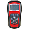 MaxiScan MS509 2.8" LCD OBD2/EOBD Car Diagnostic Auto Code Scanner