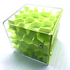 Maze Box Decompression Toys ABSPC Teenager All Toy Gift