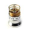 MC-E Single Gear Lamp(White)