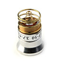 MC-E Single Gear Lamp(White)