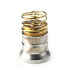 MC-E Three Gears Lamp(White)
