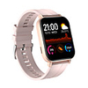 MC28 Smartwatch for Android/Apple Phones,  Sports Tracker Support Bluetooth Call/ Play Music/ Movement Track