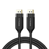 MCDODO High Speed HDMI 1.3 to HDMI 1.3 USB Hub 1 Ports For Windows,  PC,  Laptop miniinthebox