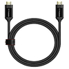MCDODO High Speed HDMI 1.3 to HDMI 1.3 USB Hub 1 Ports For Windows,  PC,  Laptop miniinthebox