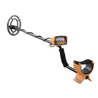 MD-6250 Professional Metal Detector Handheld Underground Gold Finder Metal Detector Treasure Hunter Seeker wiring pinpointer miniinthebox