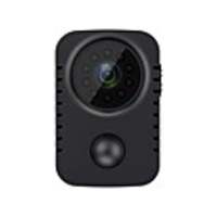 MD29 Mini Camera HD 1080P Sensor Night Vision Camcorder Motion DVR Micro Camera Sport DV Video Small Camera Cam MD 29