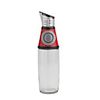 Measure Oil Vinegar Dispenser Container Monitor Health