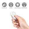 Meinoe Lady Elder Safety Personal Alarm Emergency Call Security Device