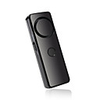 Meinoe Patented Portable Personal Alarm With Keychain With LED