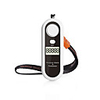 Meinoe Wireless Display Walking Stick With Light And Alarm New Model Push Button Panic Alarm