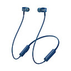 MEIZU EP52 Lite Magnetic Neckband Headphone Wireless Bluetooth 4.2 Sports Water-resistant with Microphone Sport Fitness