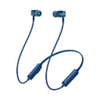 MEIZU EP52 Lite Magnetic Neckband Headphone Wireless Bluetooth 4.2 Sports Water-resistant with Microphone Sport Fitness
