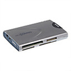 Memory Card Reader USB