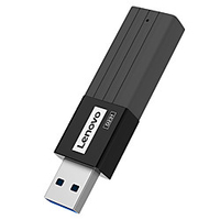 Memory Card Reader 2 in 1 Usb 3.0 Dual Slot 5gbps High-speed Card Reader Supports Tf/sd Memory Card Reading