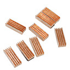 Memory Cooler for PC