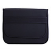 Memory Foam Protective Bag for 13" Laptops