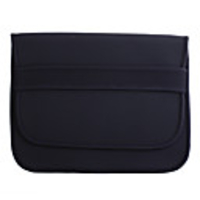 Memory Foam Protective Bag for 13" Laptops