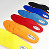 Memory Foam Shoe Inserts Running Insoles Sneaker Insoles Men