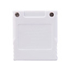 Memory Key SD Card/Adapter for Wii (White)
