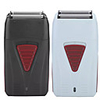 Men Electric Shaver Twin Blade Reciprocating Cordless Razor Hair Beard USB Rechargeable Shaving Machine Barber Trimmer SK-328
