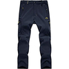 men softshell pants snow pants men ski pants work pants snowboard pants hiking pants rain pants waterproof pants winter pants skiing pants