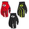 Men Women Cycling Gloves Winter Cold Weather Warm Sports Motorcycle Gloves Thermal Anti-Slip Full-Finger Riding Skiing Workout Gloves