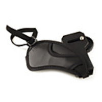 Mennnon Neck Hand Strap