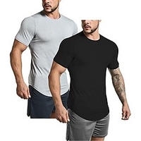 Men