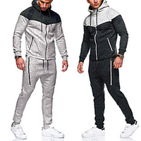 Men