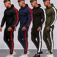 Men