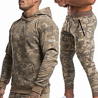 Men