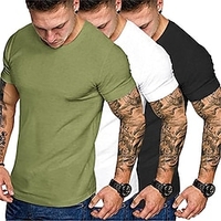 Men