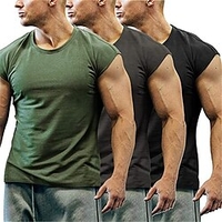 Men
