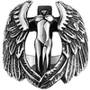 men