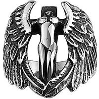 men