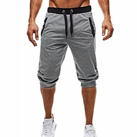 Men