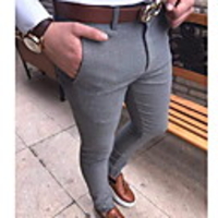 Men
