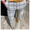 Men