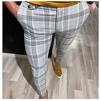 Men