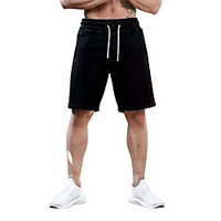 Men
