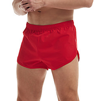 Men