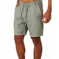 Men