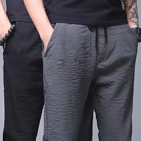 Men
