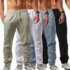 Men