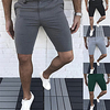 Men
