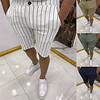 Men