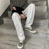 Men