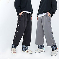Men