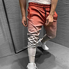 Men