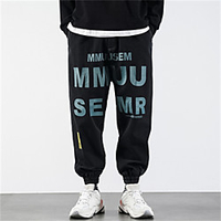 Men